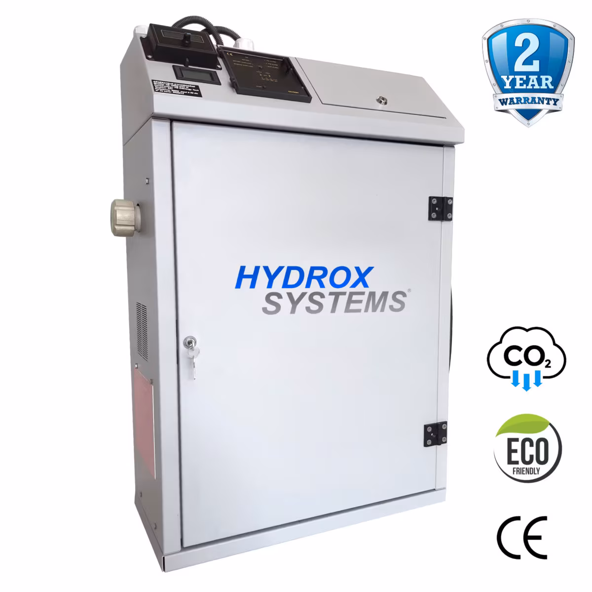 hho kit for boat